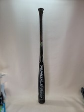 Used rawlings 33.5 d'occasion  Expédié en Belgium