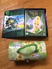 Disney trilli speciale usato  Busseto