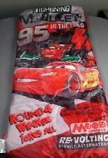 Disney pixar cars for sale  Cedar Falls
