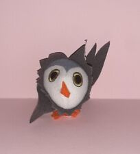 Peluche gufo 10cm usato Peluche gufo 10cm usato  Colle di Val d'Elsa
