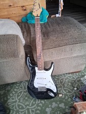 raptor electric guitar peavey for sale raptor electric guitar peavey for sale Canastota