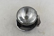 Passenger right headlight for sale  Mount Olive