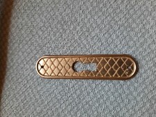 Beschlag möbel vintage gebraucht kaufen  Deutschland