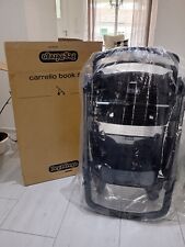 Trio peg perego usato  Stintino