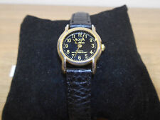 Orologio aqua alexis usato  Rufina