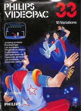 Seule jeu radiola d'occasion Seule jeu radiola d'occasion  Goetzenbruck