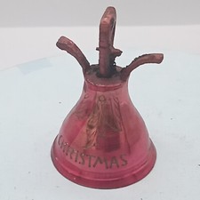 2.25 vintage antique for sale  Uniontown
