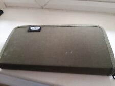 Ngt stiff rig for sale  TUNBRIDGE WELLS
