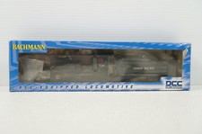 Bachmann 51301 steam for sale  Melville