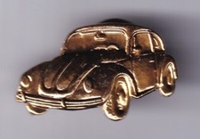 Rare pins pin d'occasion  Ménéac