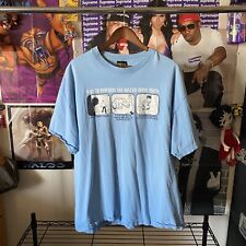Camiseta Star Trek Vulcan Nerve Pinch 2008 comprar usado  Enviando para Brazil
