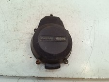 Carter moto guzzi usato  Villasalto