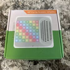 Alto-falante Pi-Top PULSE com matriz LED para notebooks Raspberry Pi e Pi-Top ACPUWT100000 comprar usado  Enviando para Brazil