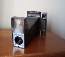 Vintage polaroid big for sale  Sheboygan