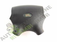 204d3 air bag usato  Rimini