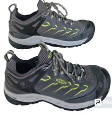 Keen utility flint for sale  Tooele