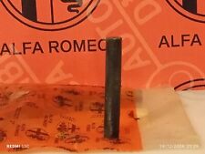 Alfa romeo 155 usato Alfa romeo 155 usato  Olgiate Molgora