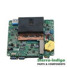 Intel d54250wyb nuc usato Intel d54250wyb nuc usato  Spedire a Italy