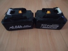 Stück makita 18v gebraucht kaufen  Kaufbeuren