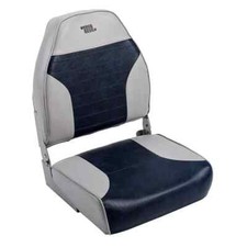 Wise deluxe high for sale  Guntersville