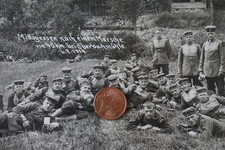 889 foto bitsch gebraucht kaufen  Rüsselsheim am Main
