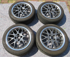 Bbs rs764 komplett gebraucht kaufen  Potsdam