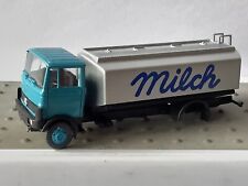 Praliné prep mb gebraucht kaufen  Duisburg