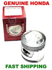 Oem honda sl70 for sale  Warren