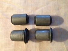 Jeu silents bloc d'occasion Jeu silents bloc d'occasion  Argenteuil