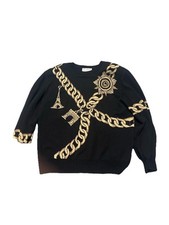 Vtg john collection for sale  Pomona