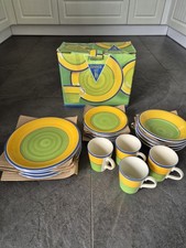 Vintage rayware firenze for sale  COLEFORD