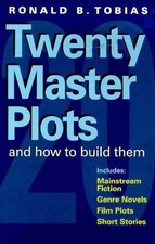 Twenty master plots for sale  ROSSENDALE