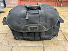 Tenba camera bag for sale  LIVERPOOL