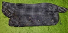 5ft9 rhinegold dakota for sale  PONTYPOOL