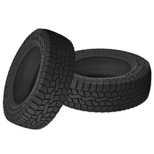 Falken rubitrek lt31x10.50r15 for sale  USA