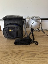 Fujifilm finepix 2800 for sale  HODDESDON