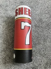 Dainese barry sheene for sale  CHESTERFIELD