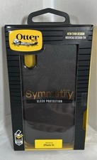 Otterbox symmetry series for sale  Newark