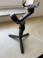 osmo mobile 4 gebraucht kaufen osmo mobile 4 gebraucht kaufen Ulm
