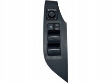 Toyota RAV4 V 2021 Przełącznik szyby Przód Lewy 84040-42030 OE Oryginalna część na sprzedaż  PL
