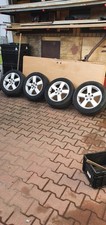 Golf golf plus gebraucht kaufen  Thannhausen