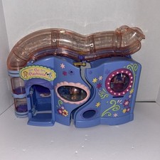 Littlest pet shop for sale  Merrill
