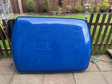 Classic mini roof for sale  DUNFERMLINE