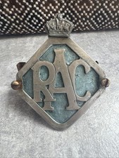 Original vintage royal for sale  HAVERFORDWEST
