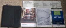 4pc set genuine d'occasion  Expédié en Belgium