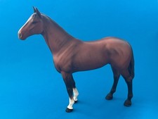 Beswick 2421 winner for sale  STANFORD-LE-HOPE