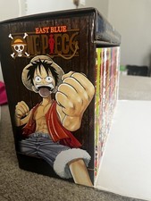 One piece east for sale  South Gate