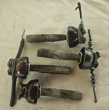Vintage victor porcelain for sale  Rochester