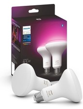 Philips hue br30 for sale  Dumfries