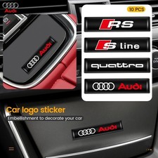 Audi line quattro gebraucht kaufen  München